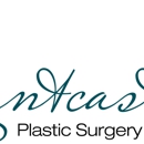 Mountcastle Plastic Surgery & Vein Institute - Physicians & Surgeons, Plastic & Reconstructive