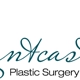 Mountcastle Plastic Surgery & Vein Institute