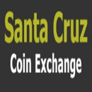 Santa Cruz Coin Exchange - Diamonds