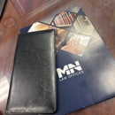 Marasco & Nesselbush, LLP - Attorneys