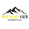 Mountain View Automotive gallery