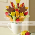 Cookies by Design