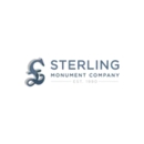 Sterling Monument Company of Granbury - Jewelry Engravers