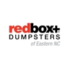 redbox+ Dumpsters of Eastern NC gallery