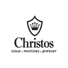 Christos Coins gallery