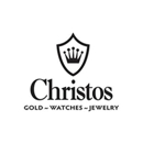 Christos Coins - Coin Dealers & Supplies