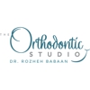 The Orthdontic Studio gallery