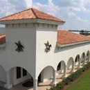 Colonial Roofing Inc - Roofing Contractors