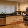 Stylish Window Treatments gallery