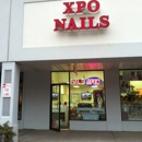 Xpo Nail Studio - Nail Salons