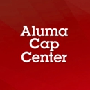 Aluma Cap Center - Truck Caps, Shells & Liners