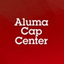 Aluma Cap Center