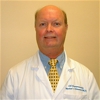 Dr. Michael L Edwards, MD gallery