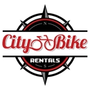 City Bike OF Poughkeepsie - Bicycle Shops