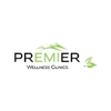 Premier Wellness Clinics gallery