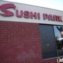 Sushi Park - Sushi Bars