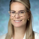Caroline J. Campbell, MD - Physicians & Surgeons, Obstetrics And Gynecology