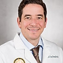 Eric David Adler, MD - Physicians & Surgeons, Cardiology