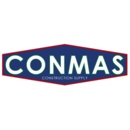 Conmas Construction Supply - Industrial Equipment & Supplies