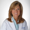 Dr. Barbara L Sarb, MD gallery