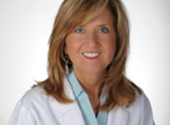 Dr. Barbara L Sarb, MD - Myrtle Beach, SC