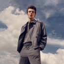 Boss Menswear Shop - Clothing Stores