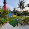 Lighthouse Cove Adventure Golf gallery