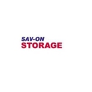 Sav-On Storage - Storage Household & Commercial