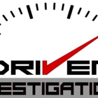 Driven Investigations Inc