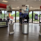 Verizon