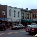 Mahoney's Barber Shop - Barbers