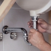 All Type Plumbing gallery