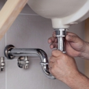 All Type Plumbing - Plumbers