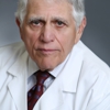 Dr. Melvyn Alan Anhalt, MD gallery