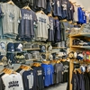 Rally House Frisco gallery