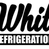 White Refrigeration gallery