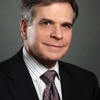 Dr. Steven Robert Kishter, MD, DDS gallery