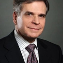Dr. Steven Robert Kishter, MD, DDS - Oral & Maxillofacial Surgery