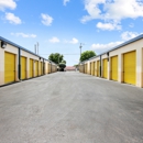 US Storage Centers - Self Storage