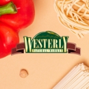Westerly Natural Market - Grocery Stores