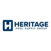 Heritage Pool Supply gallery