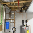 A and O Plumbing and Heating Services - Auto Repair & Service