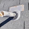 Roof Maxx of Broken Arrow gallery