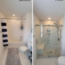 Direct Source Renovations - Home Improvements