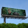 Adams Outdoor Advertising gallery