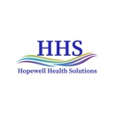 Hopewell Health Solutions - Glastonbury - Alcoholism Information & Treatment Centers