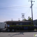 Henry's Towing - Automotive Roadside Service