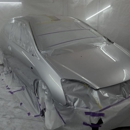 Bumper King Autobody