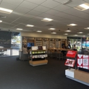 Verizon - Internet Products & Services