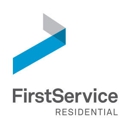 FirstService Residential East Bay - Real Estate Management